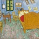 The Bedroom