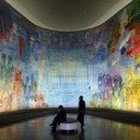 La Fée Électricité
