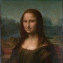 Mona Lisa