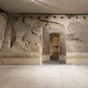 Temple of Ellesiya