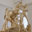 Farnese Bull