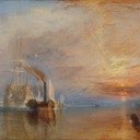 The Fighting Temeraire