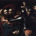 The Taking of Christ