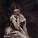 Melancholy