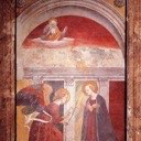 Annunciation