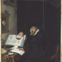 L'Analyse