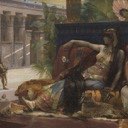 Cleopatra