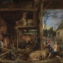 The Prodigal Son