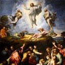 The Transfiguration